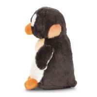 NICI Winter Friends Pinguin Noshy sitzend, klein | Kuscheltier.Boutique