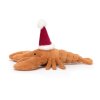 Jellycat Celebration Crustacean Lobster, Hummer | Kuscheltier.Boutique