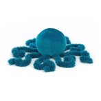 Jellycat Plüschtiere Qualle Letty Jellyfish,Rückseite | Kuscheltier.Boutique