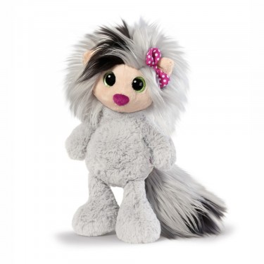 NICI Kuschelpuppe Harmony Ayumi, 30cm NICI Kuschelpuppe Harmony Ayumi, 30cm
