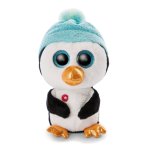 Nici GLUBSCHIS Pinguin Nanami Vorderseite 
