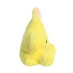 Palm Pals Stern Pisces 13cm zartgelb | Kuscheltier.Boutique