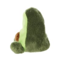 Palm Pals Avocado Airy sitzend | Kuscheltier.Boutique