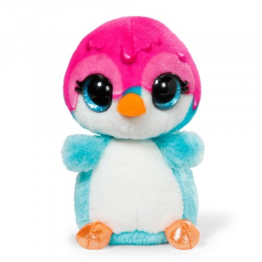 Pinguin Deezy | NICIdoos Sirup Edition crazy Pinguin Deezy | NICIdoos Sirup Edition crazy