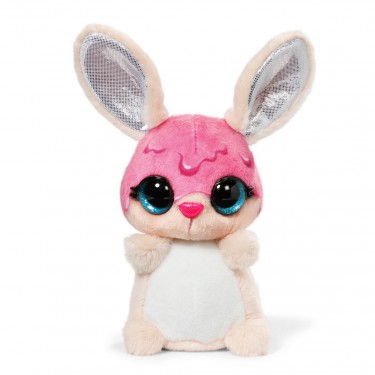 NICIdoos Sirup-Edition classic: Hase Tofflemoffle, 12cm NICIdoos Sirup-Edition classic: Hase Tofflemoffle, 12cm