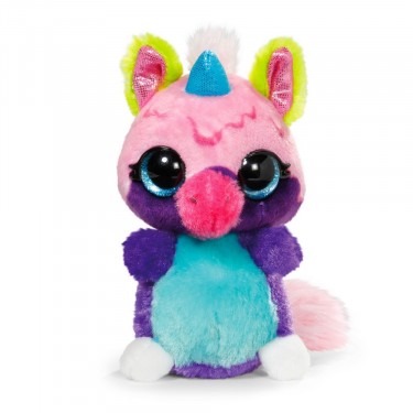 Einhorn Blibbs | NICIdoos Sirup-Edition crazy Einhorn Blibbs | NICIdoos Sirup-Edition crazy