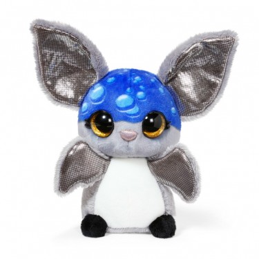 Fledermaus Pipp | NICIdoos Bubble-Edition classic: Fledermaus Pipp | NICIdoos Bubble-Edition classic: