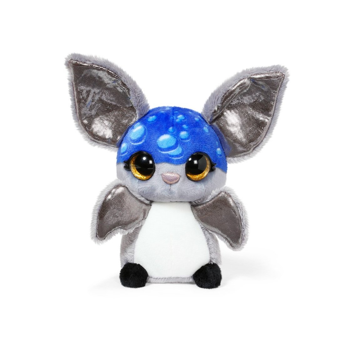Fledermaus Pipp | NICIdoos Bubble-Edition classic Fledermaus Pipp | NICIdoos Bubble-Edition classic