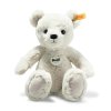 Steiff Heavenly Hugs Teddybär Benno, 30cm | Kuscheltier.Boutique