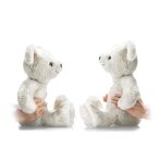 Steiff Heavenly Hugs Teddybär Benno | Kuscheltier.Boutique