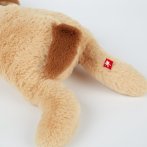 sigikid Sweety Mimiktier Hund Rückseite | Kuscheltier.Boutique