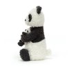 Jellycat Pandabär Huddles mit Baby | Kuscheltier.Boutique