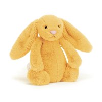 Jellycat Hase Bashful Sunshine Bunny, Vorderseite | Kuscheltier.Boutique