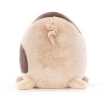 Jellycat Schwein Higgledy Piggledy huge Rückseite | Kuscheltier.Boutique