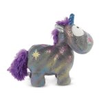 NICI Einhorn Star Bringer, 13cm Seite | Kuscheltier.Boutique