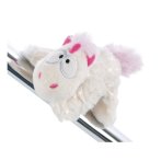 NICI Einhorn Theodor im Schneeanzug, MagNICI | Kuscheltier.Boutique