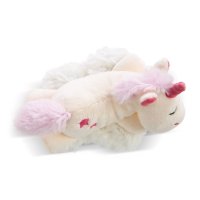 NICI Einhorn Theodor auf der Wolke, Oberseite | Kuscheltier.Boutique