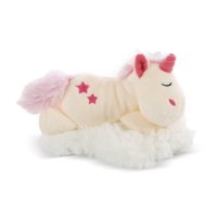 NICI Einhorn Theodor auf der Wolke | Kuscheltier.Boutique