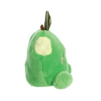 Palm Pals Apfel Jolly Green Apple | Kuscheltier.Boutique