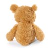 Nici Teddybär Mielo honigbraun Rückseite | Kuscheltier.Boutique
