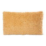 NICI Kissen Teddybär Mielo, Rückseite | Kuscheltier.Boutique