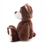 Nici Teddybär Malo kakaobraun | Kuscheltier.Boutique