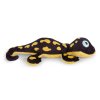 Nici Salamander Don Fuego, 35cm | Kuscheltier.Boutique