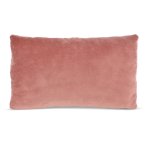 NICI Alpaka AL Paka Kissen, Rückseite | Kuscheltier.Boutique