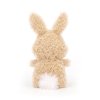 Jellycat Hase Little Bunny Rückseite | Kuscheltier.Boutique