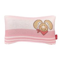 sigikid Hase DubbiDuu, Strickkissen aktuelles Modell 