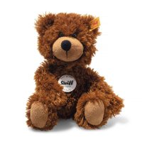Steiff Teddybär Charly, 23cm | Kuscheltier.Boutique