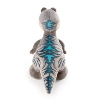 Nici Dinosaurier Tony-Rex, Rückseite | Kuscheltier.Boutique