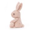 Jellycat HaseTumbletuft Bunny, beige | Kuscheltier.Boutique
