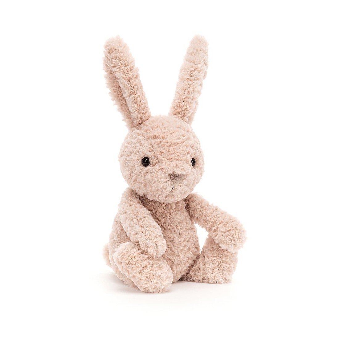 Jellycat HaseTumbletuft Bunny, Vorderseite | Kuscheltier.Boutique