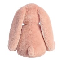 Ebba Baby Hase Brenna Bunny Rückseite Plüschtier | Kuscheltier.Boutique