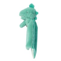 Ebba Baby Drache Ryker Rex Schmusetuch | Kuscheltier.Boutique