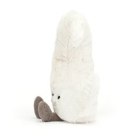 Jellycat Amuseables Mond, 40cm weiß | Kuscheltier.Boutique