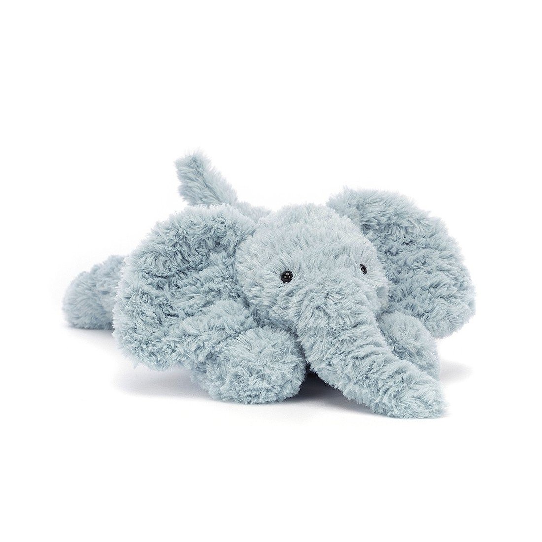 Jellycat Elefant Tumblie Elephant Vorderseite | Kuscheltier.Boutique