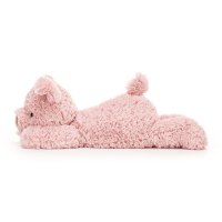 Jellycat Schwein Tumblie Pig rosa | Kuscheltier.Boutique