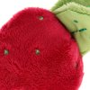 sigikid PlayQ Spielanhänger Stinktier Erdbeere | Kuscheltier.Boutique