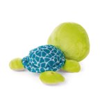 Nici GLUBSCHIS Schildkröte Welloni, Rückseite 