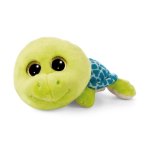 Nici GLUBSCHIS Schildkröte Welloni, Vorderseite 
