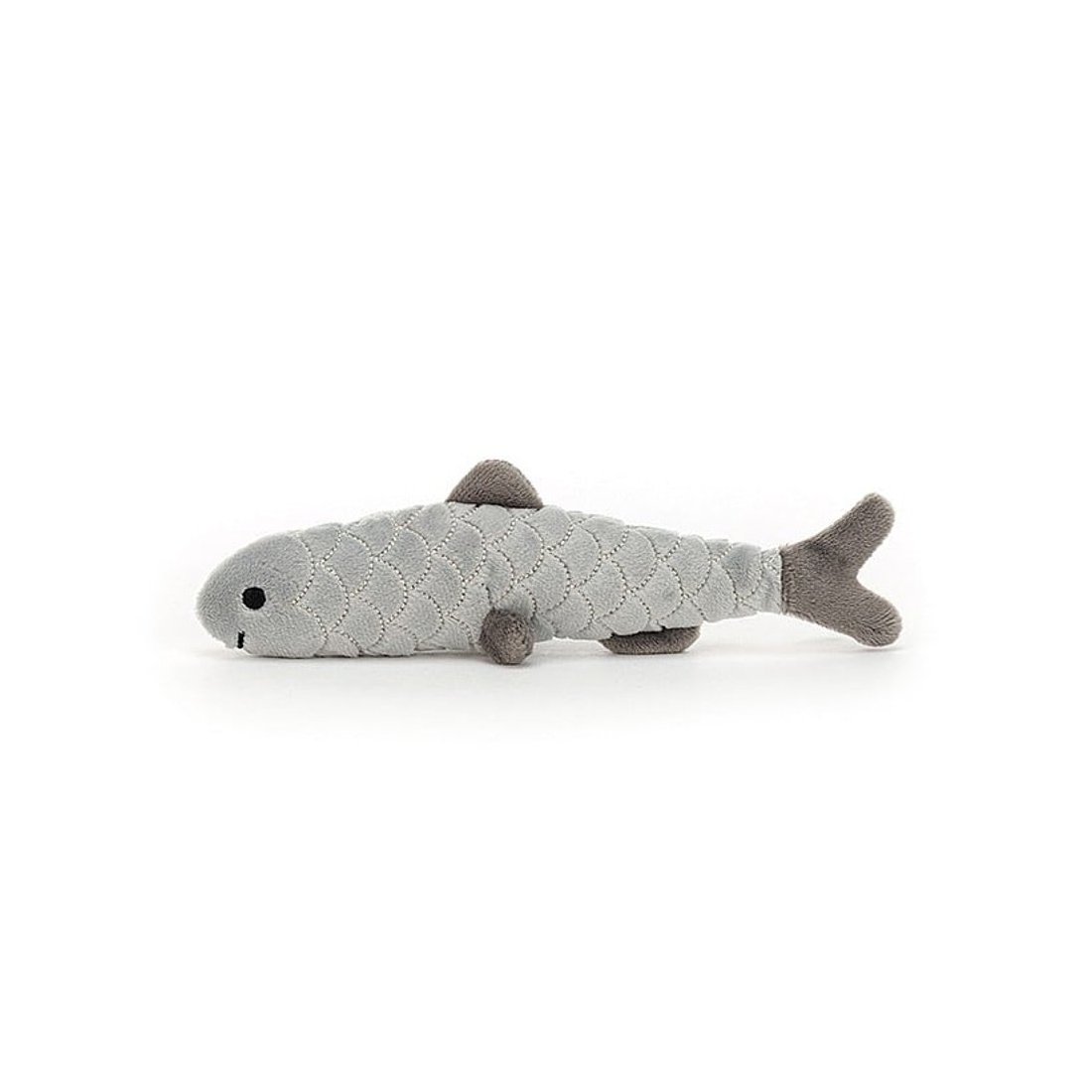 Jellycat Sensationel Seafood Sardine Kuscheltier.Boutique