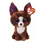 Ty Beanie Boos Chihuahua Dexter Plüschtier 15cm | Kuscheltier.Boutique