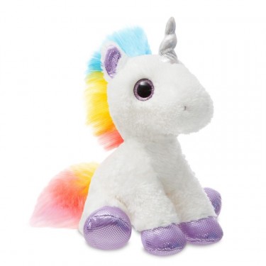 Sparkle Tales. Einhorn Dazzle, 30cm Sparkle Tales. Einhorn Dazzle, 30cm