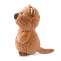 Nici Quokka Quokka-Mola, klein | Kuscheltier.Boutique