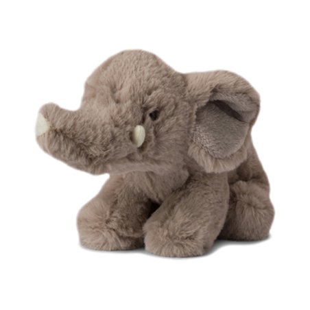 WWF Eco Line Elefant Plüschtier 15cm | Kuscheltier.Boutique