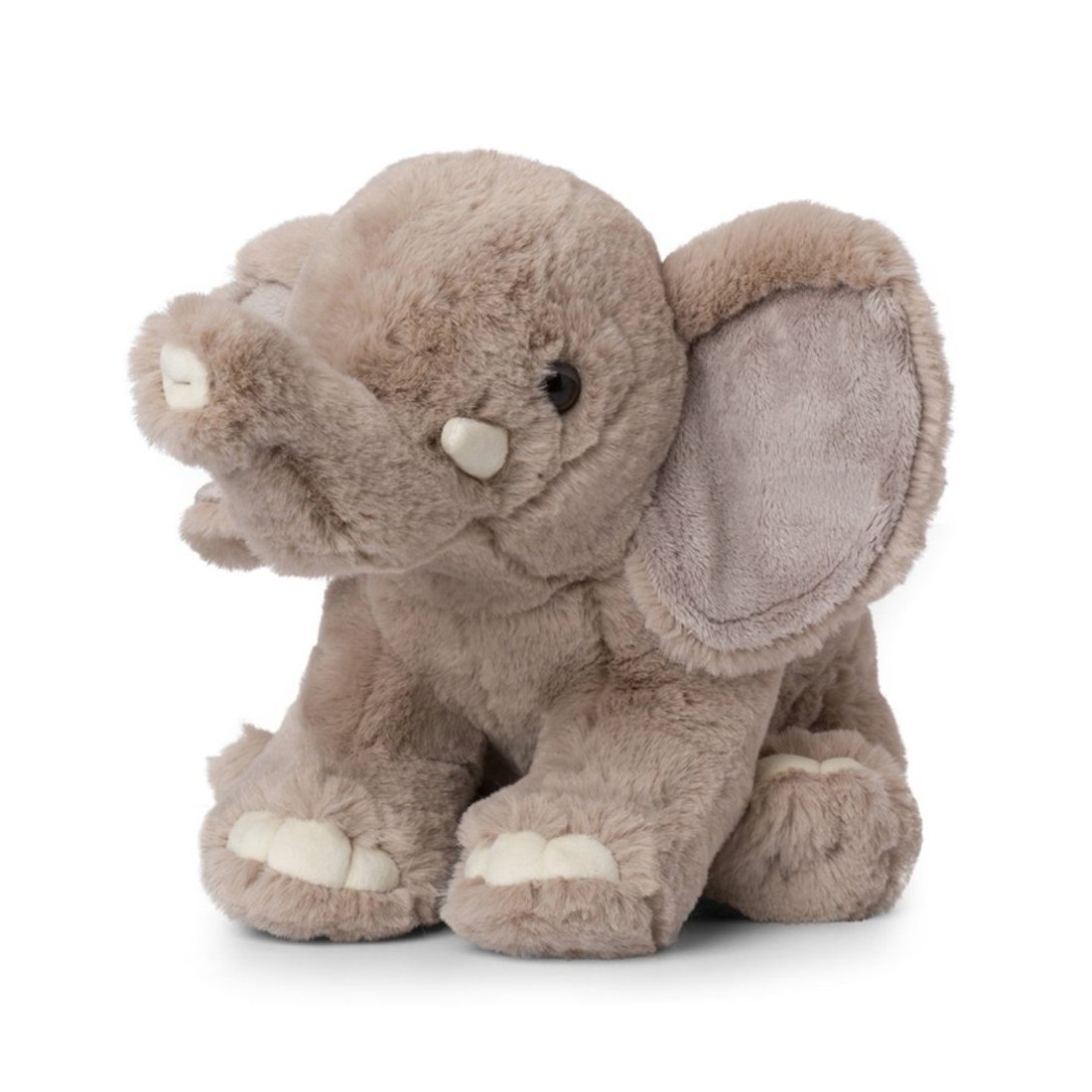 WWF Eco Line Elefant Plüschtier 23cm | Kuscheltier.Boutique