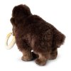 WWF Classic Mammut 23cm  Rückseite | Kuscheltier.Boutique
