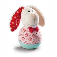 My First NICI Hase Tilli, 14cm | Kuscheltier.Boutique